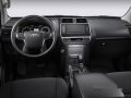 Toyota Land Cruiser Prado 2018 for sale-4