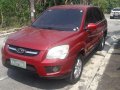 2008 Kia Sportage for sale-1