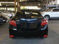 2016 Toyota Vios 1.3E MANUAL 15T km cash or financing not 2014 2015-3