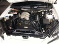 Hyundai Genesis Coupe 2011 3.8 V6 FOR SALE -1