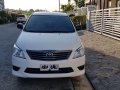 Toyota Innova 2015 for sale-2