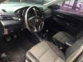 2014 Toyota Vios for sale-5