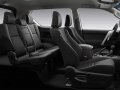 Toyota Land Cruiser Prado 2018 for sale-2