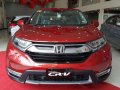 2018 Honda CRV for sale-2