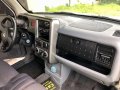 2003 Nissan Cube for sale-6