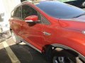Ford Escape 2016 for sale-3