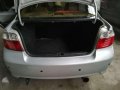 2004 Toyota Vios for sale-5