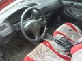 Honda Civic 1996 for sale-3