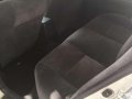 Toyota Corolla Altis 2006 for sale-8