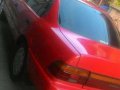 Toyota Corolla 1993 for sale-2