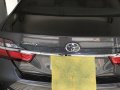 Toyota Camry 2015 for sale-1