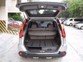 2011 Nissan X-trail for sale-4