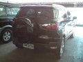 Ford EcoSport 2015 for sale-4