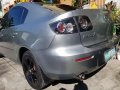 For sale Mazda 3 2010 -4