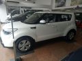 Kia Soul 2018 for sale-0