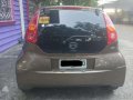 2014 BYD F0 for sale-0