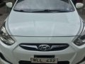 Hyundai Accent 2012 for sale-3