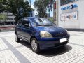 Toyota Echo 2000 for sale-0