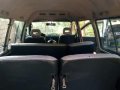 1993 Toyota Lite Ace for sale-6