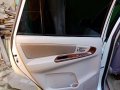 2014 Toyota Innova for sale-2