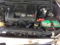 2005 Toyota Fortuner for sale-8