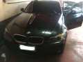 2010 BMW 318i for sale-0
