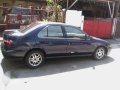 Nissan Sentra 2000 for sale-5