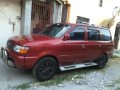 Toyota Revo DLX 2000 for sale-0