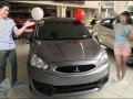 2018 Mitsubishi Mirage for sale-0