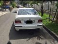 1999 BMW 528i for sale-2