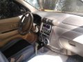 2008 Toyota Avanza for sale-6