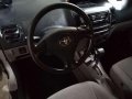 2004 Toyota Vios for sale-6