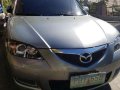 For sale Mazda 3 2010 -2