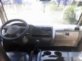 For Sale 2004 Kia KC2700 For Sale-4