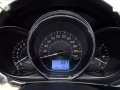 2016 Toyota Vios for sale-9