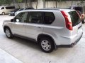 2011 Nissan X-trail for sale-2