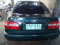 Toyota Corolla 2001 for sale-1