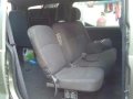 Hyundai Starex 2000 for sale-5