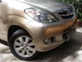 2008 Toyota Avanza for sale-0