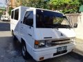 Mishubishi L300 2003 for sale-1