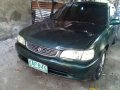 Toyota Corolla 2001 for sale-2