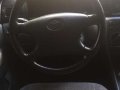 Toyota Corolla Altis 2006 for sale-7