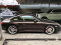 2009 Porsche 911 Carrera for sale-0