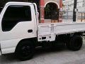 Isuzu Elf 1996 for sale-6
