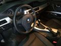 2010 BMW 318i for sale-3