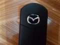 For sale Mazda 3 2010 -0