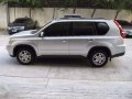 2011 Nissan X-trail for sale-0