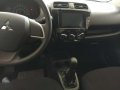 Brandnew Mitsubishi Mirage G4 for sale-4