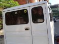 Mishubishi L300 2003 for sale-2