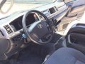 2013 Toyota Hiace for sale-6